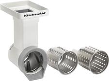 ACCESSORIO GRATTUGIA A CILINDRI RULLI