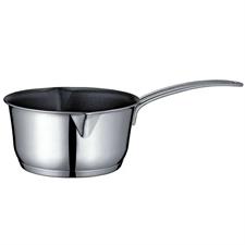 CASSERUOLA 1MANICO CAPRI ANTIADERENTE 16