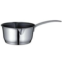 CASSERUOLA 1MANICO CAPRI ANTIADERENTE 16