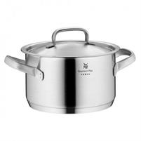 F.ALTA 20 2M C-COP GOURMET