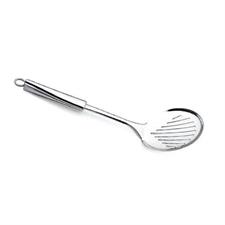SCHIUMAROLA INOX LAGOSTINA