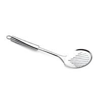 SCHIUMAROLA INOX LAGOSTINA