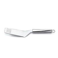 PALETTA COLTELLO PIZZA LAGOSTI