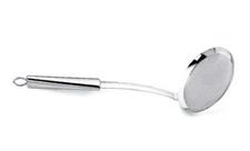 PALETTA FRITTI 74305