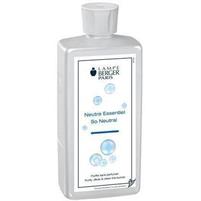 RICARICA LAMPADA BERGER 500ML