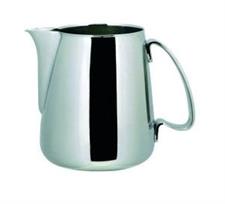 LATTIERA INOX ANNIVERSARIO 12TZ