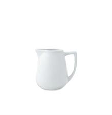 LATTIERA MOKA PORCELLANA 13CL M700