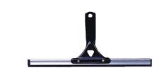 LAVAVETRO METALLO 28CM SOLO GOMMA