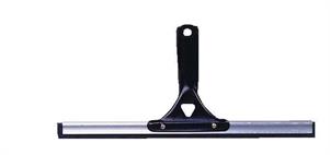 LAVAVETRO METALLO 28CM SOLO GOMMA