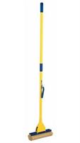 LAVAPAVIMENTI APE 28CM  10502