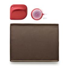 KIT ROLL CAKE (SET REGALO