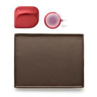KIT ROLL CAKE (SET REGALO