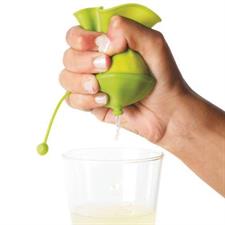 SET 2 SPREMILIMONE SILICONE