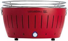 LOTUS GRILL XL D.43,5CM.