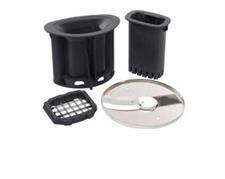 ACCESSORIO CUBETTI-BASTONCINI