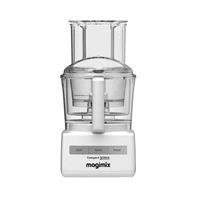 ROBOT COMPACT 3200 XL 650W 30A