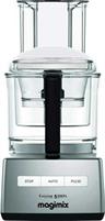 ROBOT CUISINE SYSTEME 5200 XL