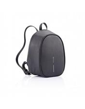ZAINO BOBBY ELLE FASHION NERO