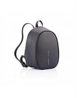 ZAINO BOBBY ELLE FASHION NERO