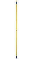 MANICO ALLUNGABILE APE 132CM  11520