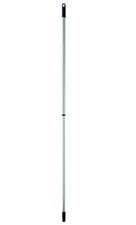 MANICO ALLUNGABILE APE INOX 132 CM  11519
