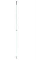 MANICO ALLUNGABILE APE INOX 132 CM  11519