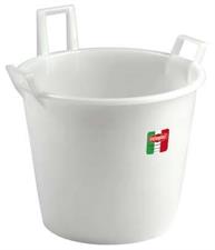 MASTELLO 3 MANICI STEFANPLAST 55