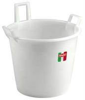 MASTELLO 3 MANICI STEFANPLAST 60