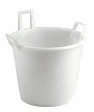 MASTELLO 3 MANICI STEFANPLAST 70