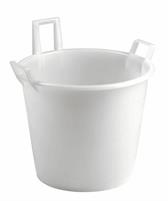 MASTELLO 3 MANICI STEFANPLAST 70