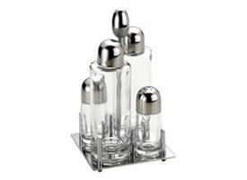 MENAGE EME QUADRO JOINT C-GAMB