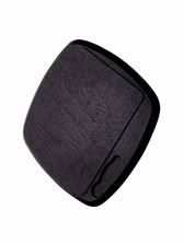 TAGLIERE LEGNO COPRIFORMAGGIO UNO