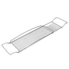 METALTEX 404204 ATTRAVERSABAGNO REFLEX POLITHERM
