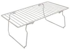 MENSOLA PIEGHEVOLE 364347GRAND