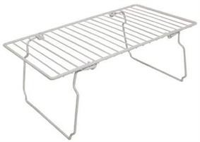 MENSOLA PIEGHEVOLE 364347GRAND