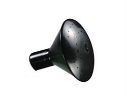 NAPPA ANNAFFIATOIO PLASTICA AURORA PICCOLA