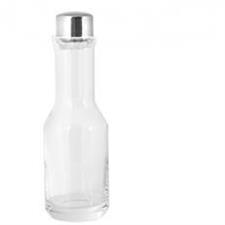 OLIERA VETRO RICAMBIO MENAGE FRABOSK