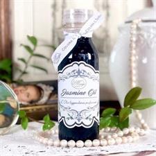 OLIO MAGIC JASMINE LEGG. 300ML