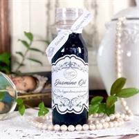 OLIO MAGIC JASMINE LEGG. 300ML
