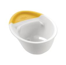 SEPARAUOVO PLASTICA GOOD GRIPS