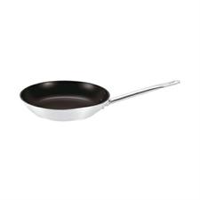 PADELLA SERIE 6100 ANTIADERENTE INDUZIONE 36CM