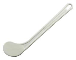 SPATOLA PER STEMPERARE PA+ TIPO NYLON 35CM