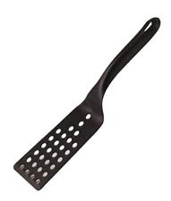 PALETTA FORATA PA+ TIPO NYLON NERA 30CM