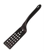 PALETTA FORATA PA+ TIPO NYLON NERA 30CM