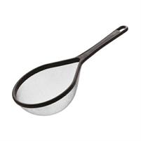COLATUTTO RETE INOX 22CM