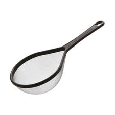 COLATUTTO RETE INOX 26CM