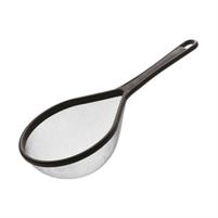 COLATUTTO RETE INOX 26CM