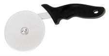 ROTELLA TAGLIAPIZZA D.10CM H.24CM