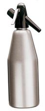 SIFONE SODA SELTZ KAYSER 1LT