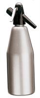 SIFONE SODA SELTZ KAYSER 1LT
